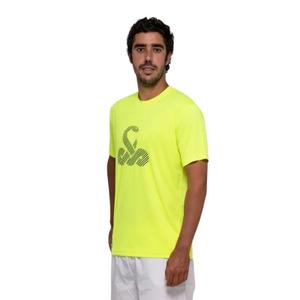 41200-019-maillot-vibora-taipan-amarillo-fluor