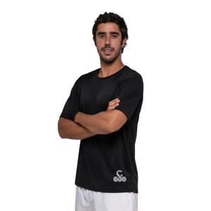 41222-001-1-chaussettes-vibora-premium-negro-35-38