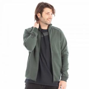 product/v/i/vibora_41251.004_2.jpg