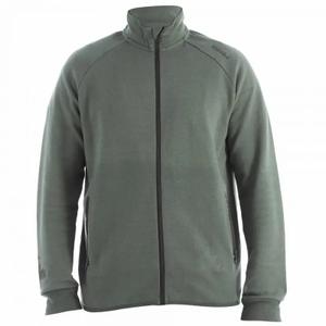 product/v/i/vibora_41251.004_3.jpg