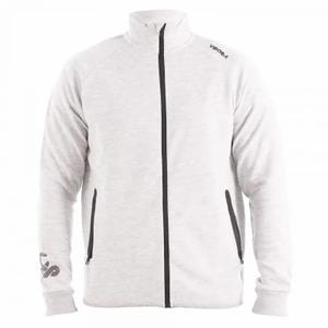 product/v/i/vibora_41251.059_2.jpg