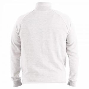 product/v/i/vibora_41251.059_3.jpg