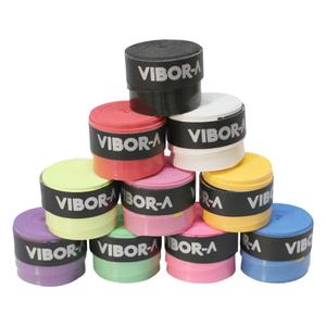 41260-010-1-surgrip-de-padel-vibora-rosa-tu