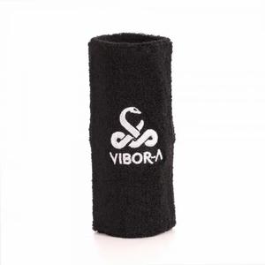v/i/vibora_41261.001.1.jpg