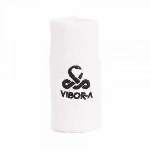 v/i/vibora_41261.002.1.jpg