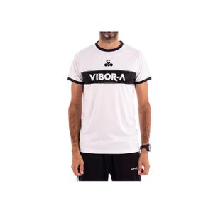 v/i/vibora_41264.002.2_blanco_1.jpg