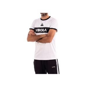 v/i/vibora_41264.002.2_blanco_2.jpg