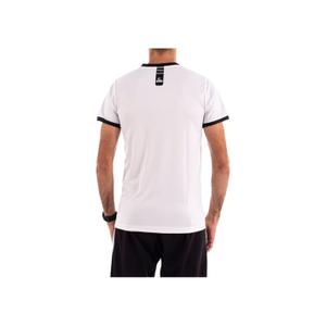 v/i/vibora_41264.002.2_blanco_3.jpg