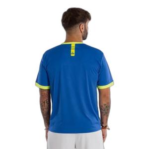 product/v/i/vibora_41264.076_2.jpg