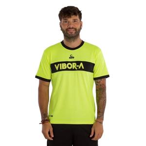 v/i/vibora_41264.a03.6_amarillo-fluor-negro_1.jpg