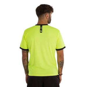 v/i/vibora_41264.a03.6_amarillo-fluor-negro_2.jpg