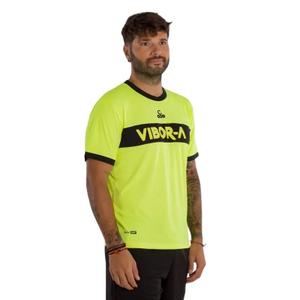 v/i/vibora_41264.a03.6_amarillo-fluor-negro_3.jpg