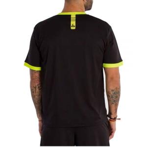 v/i/vibora_41264.a14.6_negro-amarillo-fluor_2.jpg