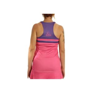 product/v/i/vibora_41270.014.1_fucsia_1.jpg