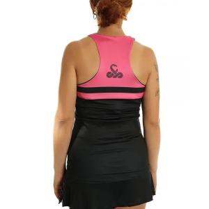 product/v/i/vibora_41270.l05.1_negro_2.jpg