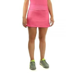 41271-014-1-jupe-short-femme-vibora-naya-fucsia