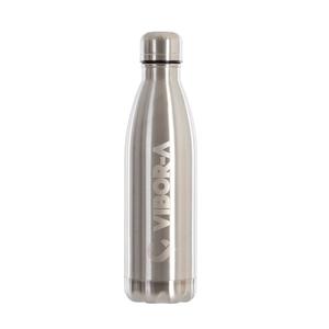 a000231-gourde-thermique-vibora-gris-750-ml