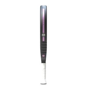 product/v/i/vibora_a000440_violet-carbone_6.jpg