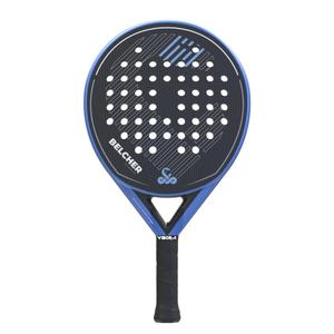 a000448-raquette-de-padel-vibora-belcher-classic-fiber-bleu-noir-tu