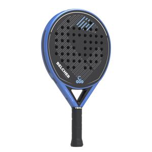 product/v/i/vibora_a000448_bleu-noir_2.jpg