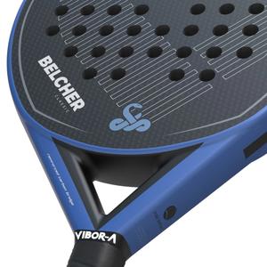 product/v/i/vibora_a000448_bleu-noir_5.jpg