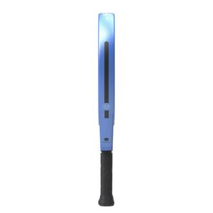 product/v/i/vibora_a000448_bleu-noir_7.jpg