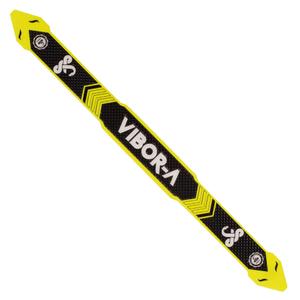 v/i/vibora_a000524_jaune_1.jpg