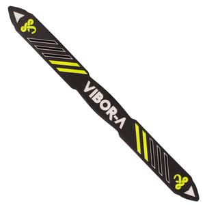 v/i/vibora_a000528_noir_1.jpg