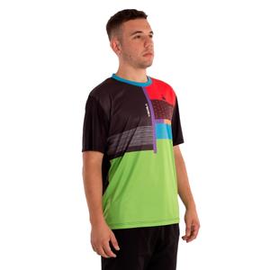 product/v/i/vibora_a000553.030.32_multicolor_2.jpg