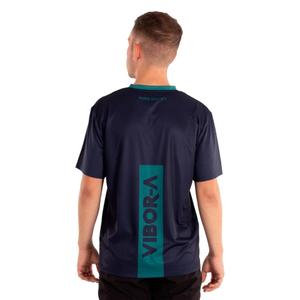 product/v/i/vibora_a000554.ap.32_azul-petroleo_2.jpg