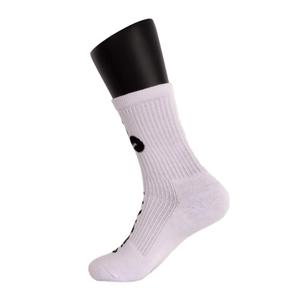 v/i/vibora_a002417.002.1_blanco_1.jpg