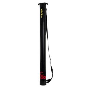 a003181-ramasse-balle-de-padel-vibora-noir-96-5x9-5-cm