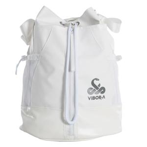 a003478-sac-bandouliere-padel-vibora-blanco-tu