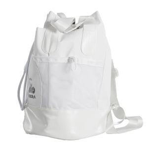product/v/i/vibora_a003478_blanco_3.jpg