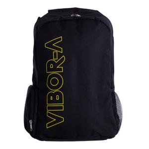 product/v/i/vibora_a003631.b85.1_amarillo-verde_1.jpg