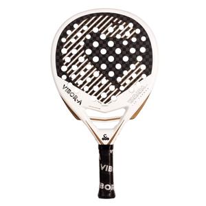 a003668-raquette-de-padel-vibora-yarara-pro-white-tu