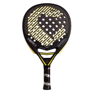 a003669-raquette-de-padel-vibora-mamba-pro-black-tu