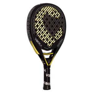 product/v/i/vibora_a003669_black_2.jpg