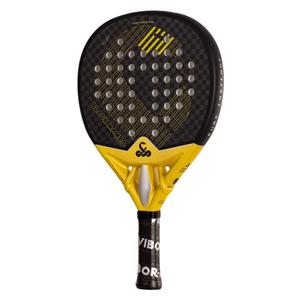 product/v/i/vibora_a003670_black_3.jpg