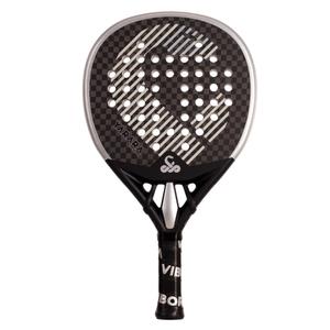 a003671-raquette-de-padel-vibora-yarara-radical-12k-2-0-blanc-tu