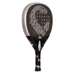 product/v/i/vibora_a003671_blanc_2.jpg