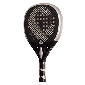 product/v/i/vibora_a003671_blanc_3.jpg