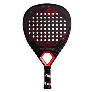 a003672-raquette-de-padel-vibora-king-cobra-elite-24k-2-0-noir-rouge-tu