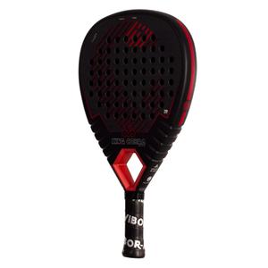 product/v/i/vibora_a003672_noir-rouge_3.jpg