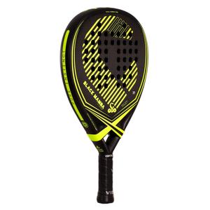 product/v/i/vibora_a003677_black_2.jpg