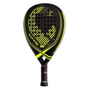product/v/i/vibora_a003677_black_3.jpg