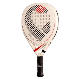 product/v/i/vibora_a003680_classic-white_2.jpg