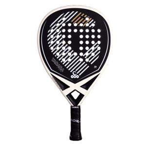 a003780-raquette-de-padel-vibora-yarara-xtreme-balck-tu