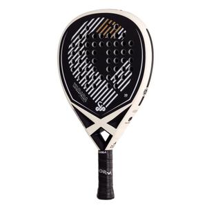 product/v/i/vibora_a003780_balck_3.jpg