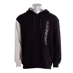 product/v/i/vibora_a004275.a18.32_negro-gris_1.jpg